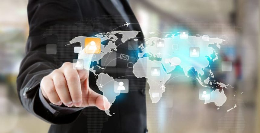 Izgradnja-linkova-na-web-sajtu-Kompletno-uputstvo-za-2021