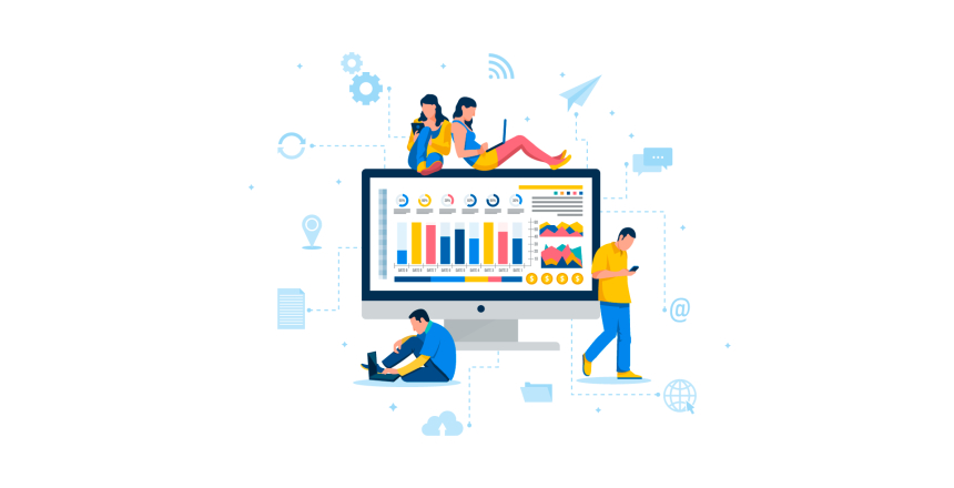 Šta-je-digitalni-marketing